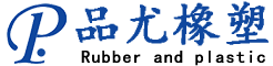 成都三康王消毒設備有限公司